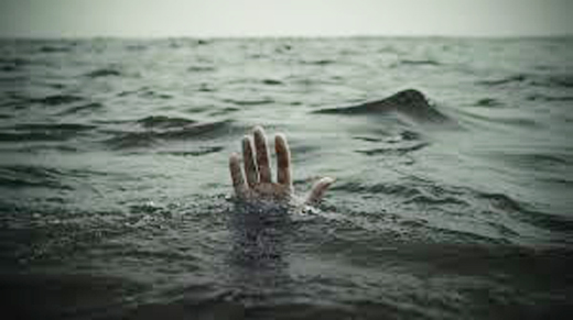 girls drown in puttur